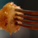 Brazilian Fried Bananas | Texas de Brazil Style